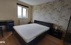 Apartament 4 camere zona Strand - 1