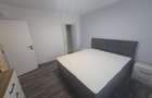 Apartament 2 camere Central, mobilat, utilat, renovat recent