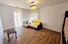 Apartament 2 camere, 54 mp utili, etaj 1, bloc nou, zona Kaufland - 8