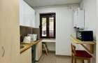 2 camere Central Renovat complet Garaj + Boxa Centrala+incalzire pard