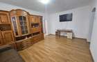 Apartament 3 camere, Negru Voda - Brancoveanu - 12