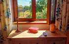 Casa de vanzare la tara judet Calarasi - 3
