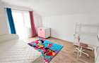 Casa Individuala 110 mp Izvor - 12