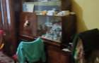 Vand apartament central - 6