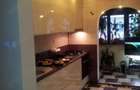 Inchiriez Apartament 3 camere Sudului (Berceni Oltenitei) cu centrala - 7