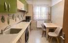 Apartament de inchiriat- Direct de la Proprietar - 1
