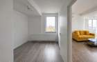 Penthouse | 105 mp total | Terasa panoramica | Mamaia Nord - 4