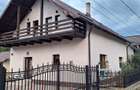 Casa cu 5 camere garaj foisor - 7