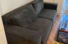 Apartament Zorilor, zona Golden Tulip - 2