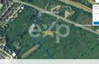 Teren de vanzare 2000 mp , Str. Prof. Cornel Popa,Tragoviste - 1