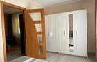 Apartament cu 2 camere Str. Uranus - 5