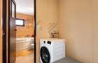 Apartament 2 Camere | Tip C | Str.italiana | Rogerius | Oradea - 3