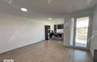 Apartament ECO cu 2 camere si parcare subterana in zona Arhitectilor - 4