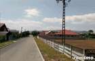 Vand teren intravilan (4300)mp in Odobesti vn. - 1