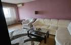 Apartament cu 2 camere de inchiriat in zona Centru Galati - 6