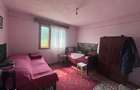 Fanate - Proprietate cu domeniu - 6