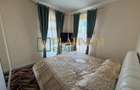P4979 Apartament cu 3 camere in Dumbravita cu gradina si 2 Locuri de parcare - 14