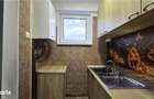 Apartament 1 camera, 7 minute de UMFST, proaspat zugravit, renovat, b