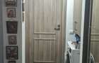 De vanzare apartament 2 camere decomandate - 7