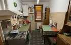 Apartament zona centrala Predeal - 3