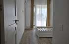 Ap. 2 camere decomandat | Balcon 16,5 mp | Parcare | Bloc nou 2026 | Etalon - 4