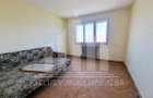 Apartament 3 camere | De vanzare | 64 mp | Centru - Ultracentral - 10