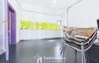 Apartament 5 camere, Piața Sinaia | 155 mp | Birou sau locuință - 21