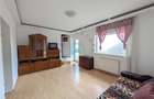 Apartament 3 camere Racadau, 77 mp - Brasov - 1