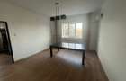 Apartament complet renovat Bulevardul Lascar Catargiu
