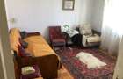 PF vand ap 2 camere Aleea Padin nr 10 Manastur - 9
