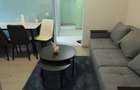 Apartament renovat Micro19