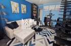 Apartament 2 camere | Mobilat | Arhitectilor - 7
