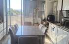 Vand apartament tip studio in Rasnov jud Brasov - 6