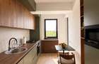 APARTAMENT 2 CAMERE IULIU MANIU BLOC NOU 10 MINUTE METROU - 7