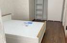Apartament doua camere decomandat in bloc nou - Smarald Centru