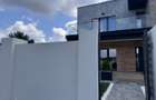 Casa noua, premium, Tocile, Sibiu - 3
