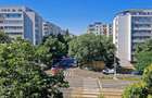 Apartament 3 camere, 75mp, reabilitat, Giulesti - Prunaru, negociabil - 11