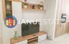 Theodor Pallady 2` Metrou Anghel Saligny Centrala Parcare PetFriendly - 6