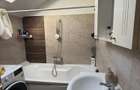 Dambu Pietros - Apartament 2 camere - Str. Suceava
