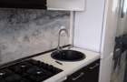 Inchiriere Apartament !! Complex Garden Residence ! - 1
