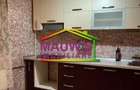 Mosilor-Obor- plan 2 bl 1981 metrou 4 min - 2