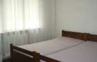 Apartament 2 camere de inchiriat Hunedoara zona Teatru - 4