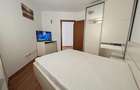 Stefan cel Mare - bloc nou - chirie 2 camere - mobilat si utilat - prima inchiri - 5
