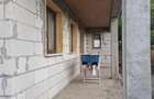 De vanzare casa in com.Tataranu sat Bordeasca