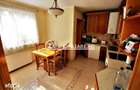 Casa 4 camere,2 bai,1 garaj,150mp,688 mp teren, 0% comision