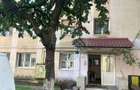 Apartament cu 2 camere de vanzare in zona Maratei - 1