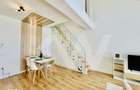 Penthouse 2 camere - 2 bai - 19