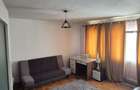 Proprietar, inchiriez apartament cu 2 camere in zona Odobescu/Elisabetin