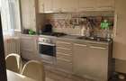 Apartament 2 camere, 52 mp, complet renovat, mobilat la comanda in cea mai buna zona din Grigorescu - 8