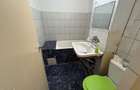 Vand gars.conf I, in Micalca zona 300 pe faleza, et.3/4,st.37 mp. - 4